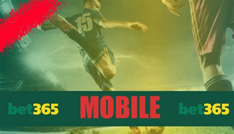 bet365 download link,Mais